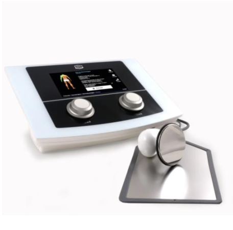 Liệu pháp sóng Radio Tecarpuls-II (Hà Lan): Đỉnh cao nhiệt nội sinh trong tái tạo mô tầng sâu
