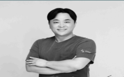 Công Nghệ Tế Bào Gốc DOD Korea: Tiêu Chuẩn Vàng Trong Y Học Tái Tạo Toàn Cầu