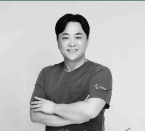 Công Nghệ Tế Bào Gốc DOD Korea: Tiêu Chuẩn Vàng Trong Y Học Tái Tạo Toàn Cầu