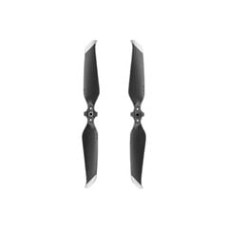 Mavic Air 2 Low-Noise Propellers