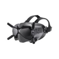 DJI FPV Combo (Chính hãng)