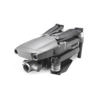 DJI Mavic Mini 2 (Chính hãng)