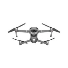 DJI Mini 3 Pro Smart Controller