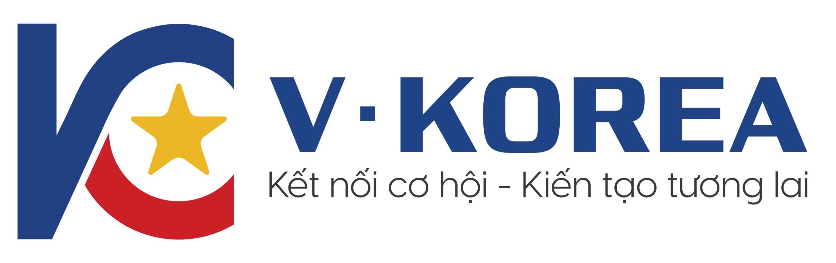 CÔNG TY CỔ PHẦN ĐẦU TƯ VÀ PHÁT TRIỂN VKOREA
